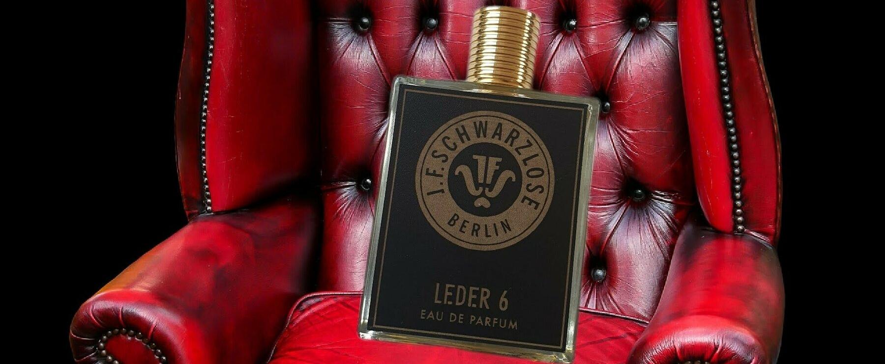 Abgelehnte Parfumfotos