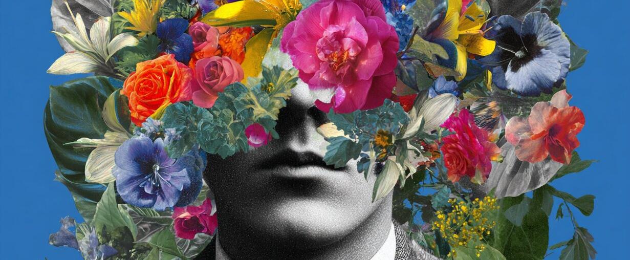 Die Bibliothek der Düfte und die Hüter der Parfümkultur