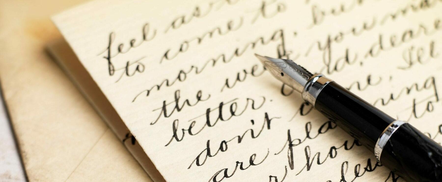 How should I write a review?