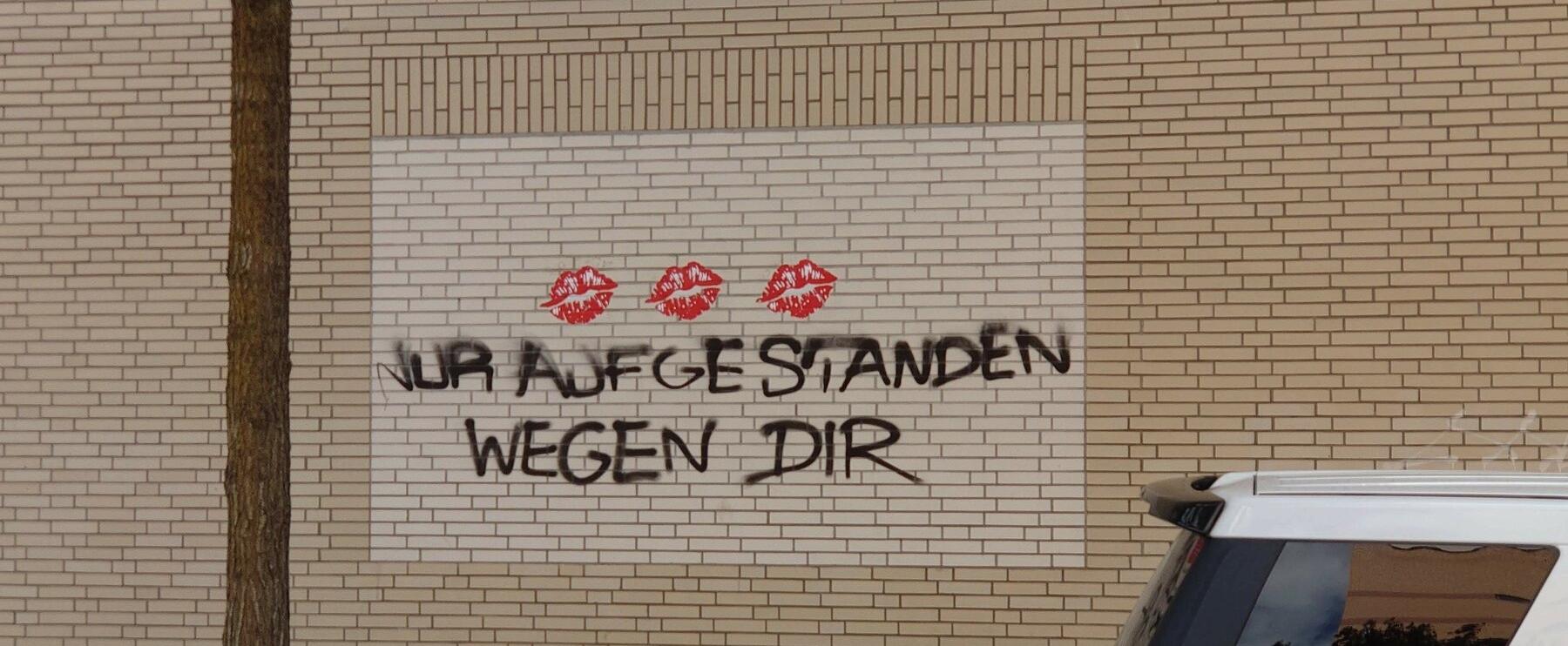 Hilfe zur Selbsthilfe - Teil 1  oder  Es ist ein Wort der Warnung angebracht - Teil 3