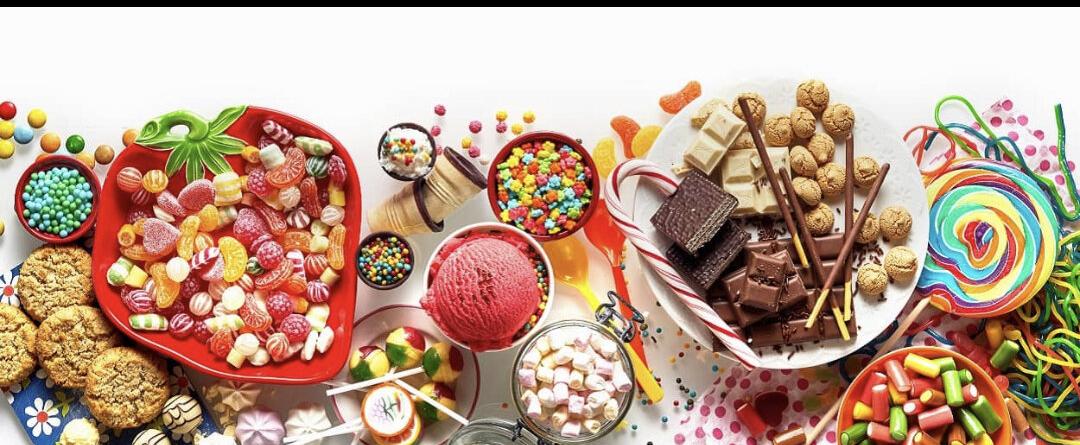 🍯 Ich esse kein Dessert – ich trag’s! Warum süße Düfte kleine Glücklichmacher sind.