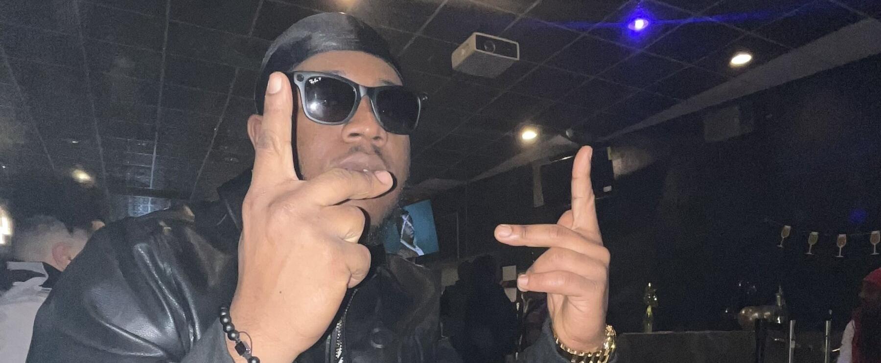 Introducing Post Cologne