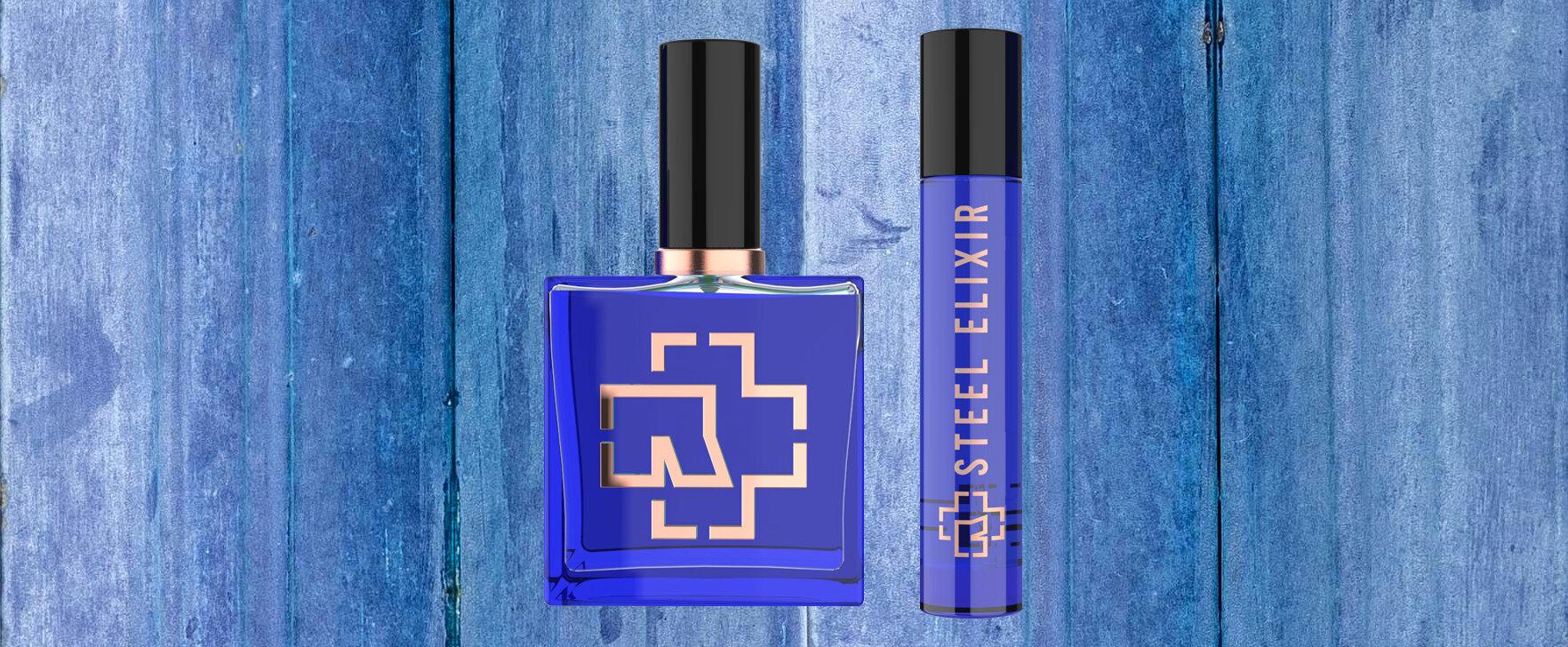 „Paris for Her“: Rammsteins neues Tribut an Paris + Gewinnspiel