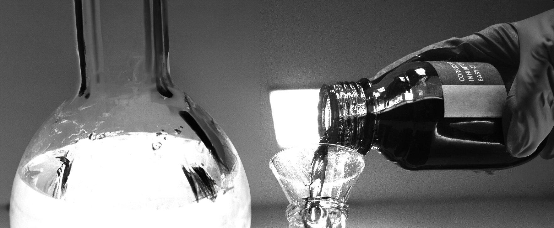 Das Open-Source-Dilemma: Ein genauer Blick auf „Perfumer Archive“