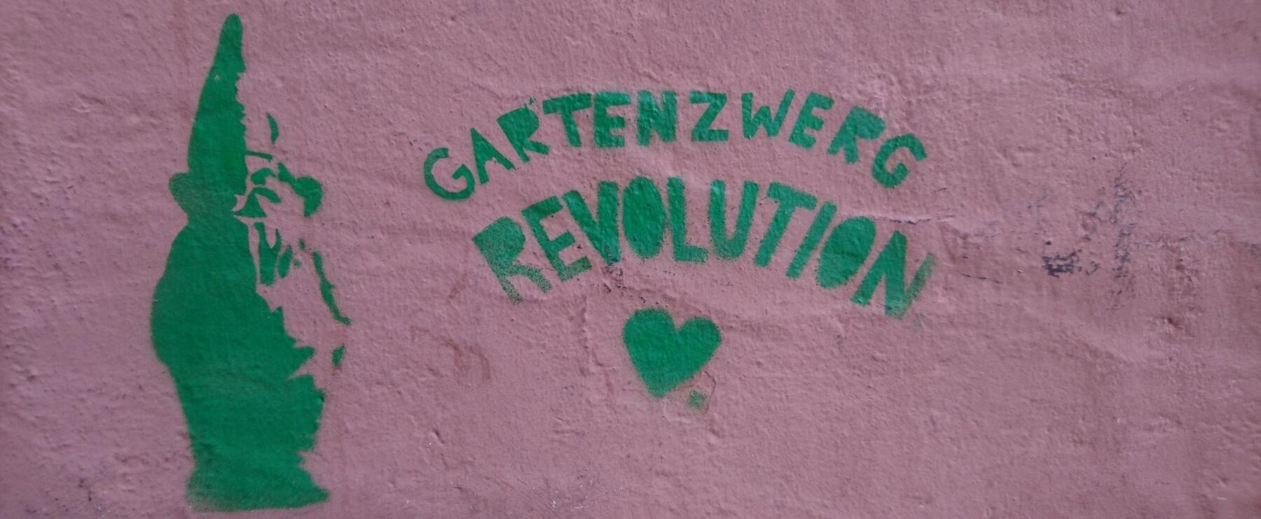 Zusammenleben mit einem Parfummuffel - Teil 3