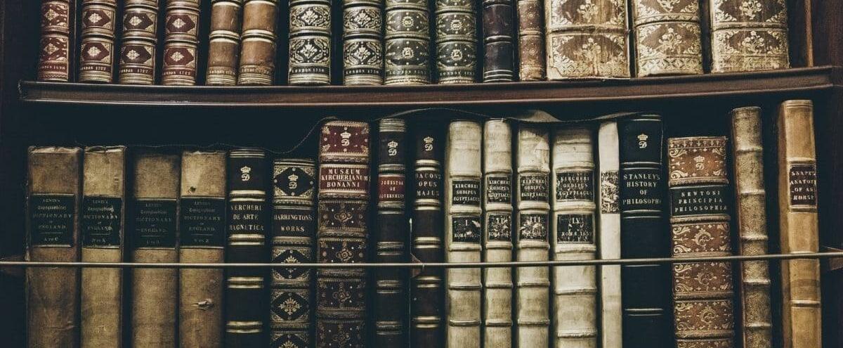 Perfume Houses History Blog: Part 2 - Parfums de Marly