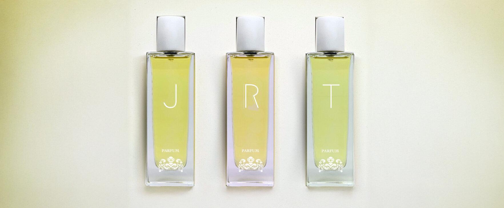 The "Héritage" Collection by Galimard: A Journey to the Flower Fields of Grasse