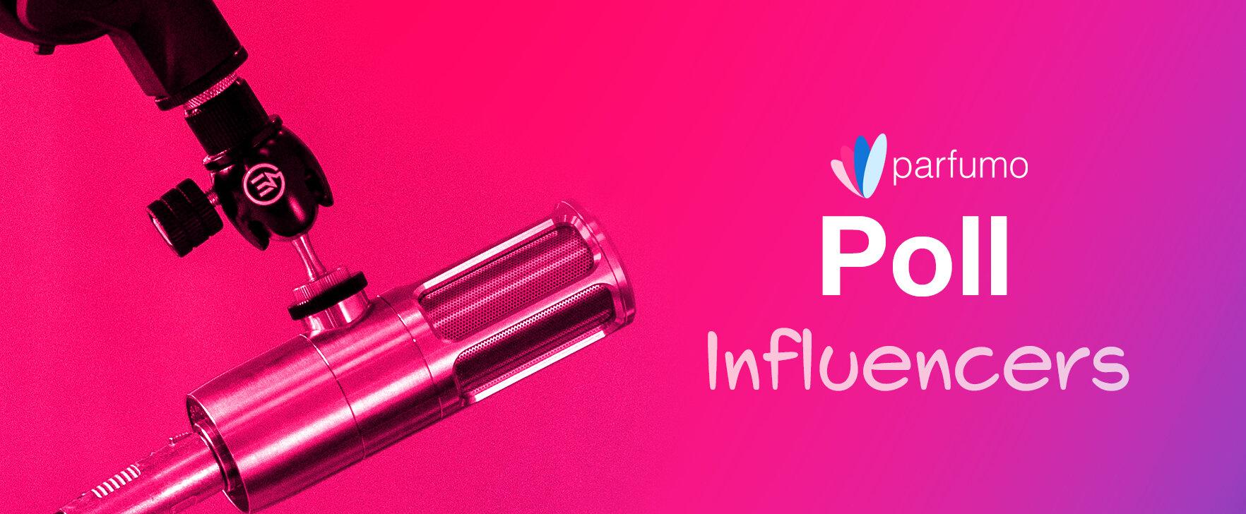 Poll: Are You Easily Influenced?