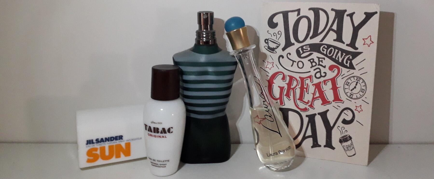 Kann doch nicht schon 1 Jahr sein