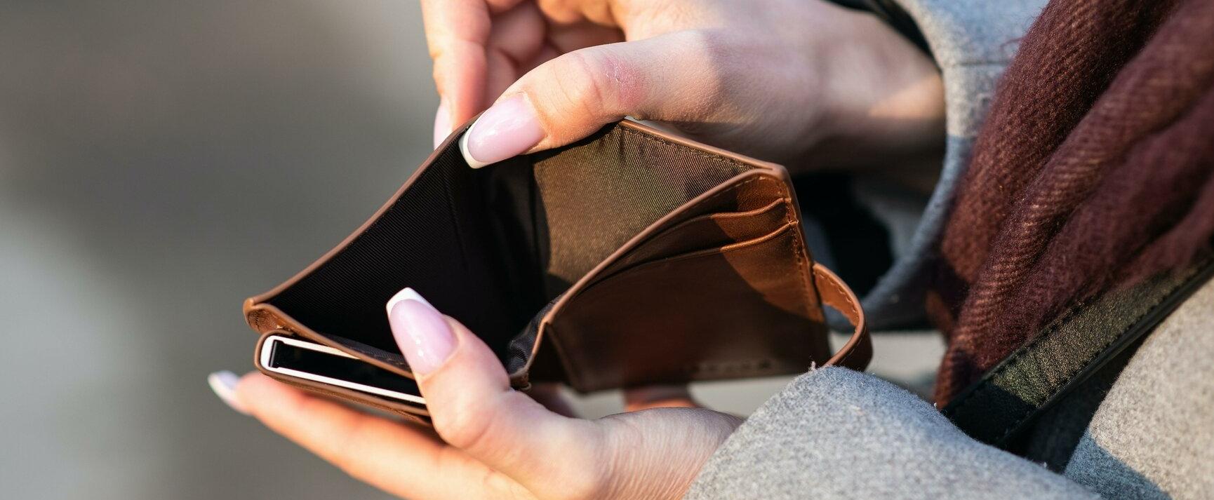 Trying to Save My Wallet From This Hobby