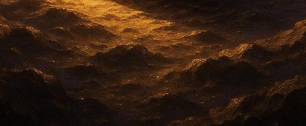  🌪️ „Zwischen Duft und Dünkel – Anekdoten aus der Parfumwelt“
