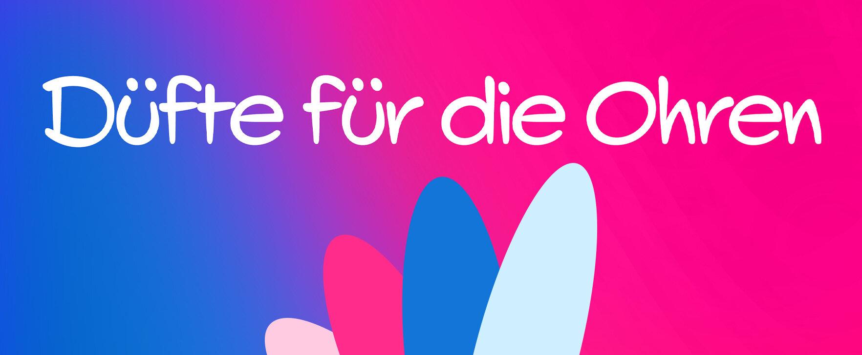 „Düfte für die Ohren“: Der neue Parfumo-Podcast für duftenden Hörgenuss