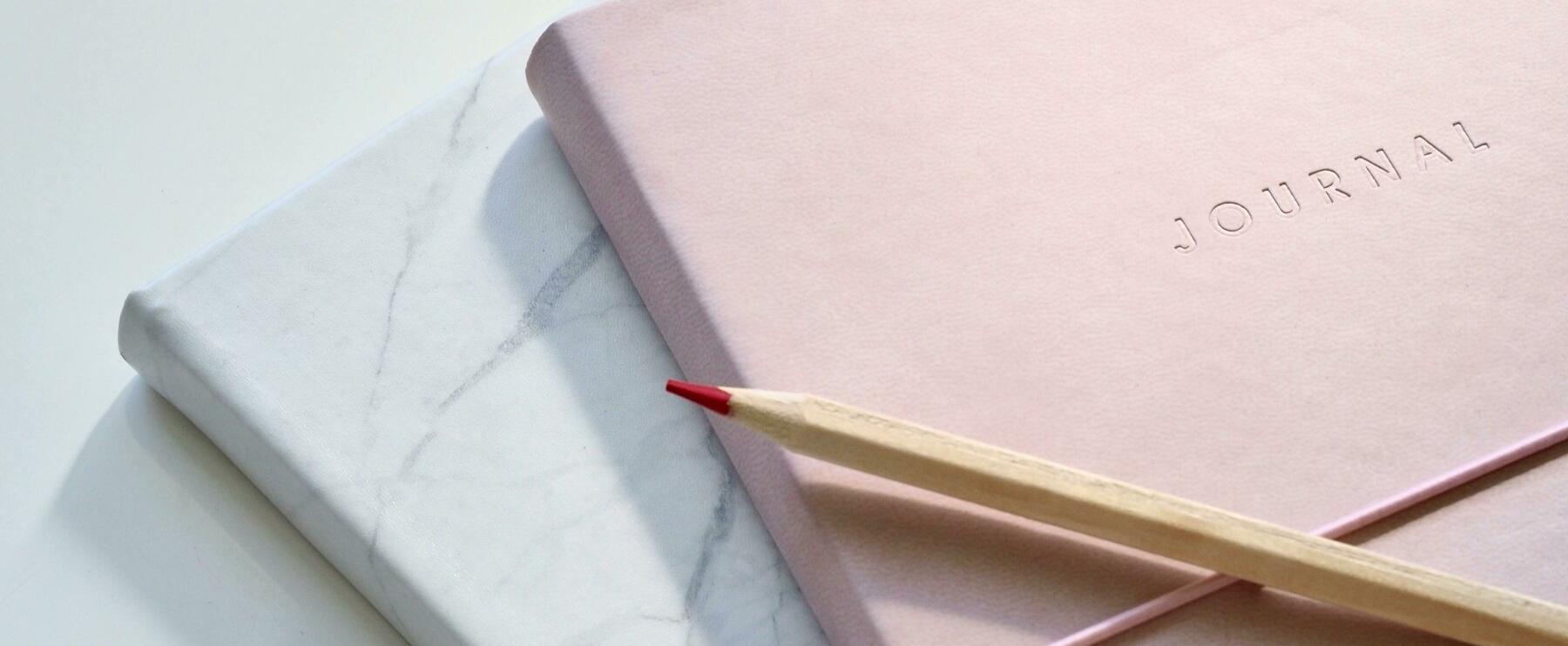 2024 Fragrance Journaling: Rules to Preserve my Wallet