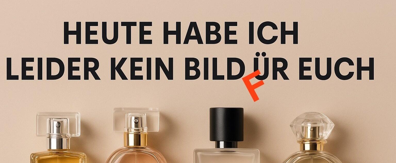Halbzeitpause oder Warum meine Kirschen im Moment wichtiger sind als Euer Oud