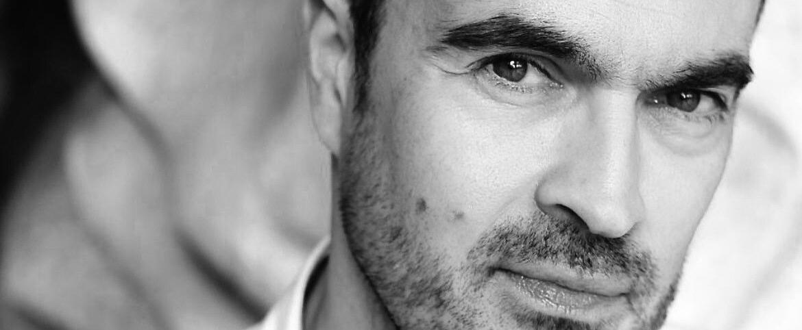 R.I.P  Olivier Pescheux