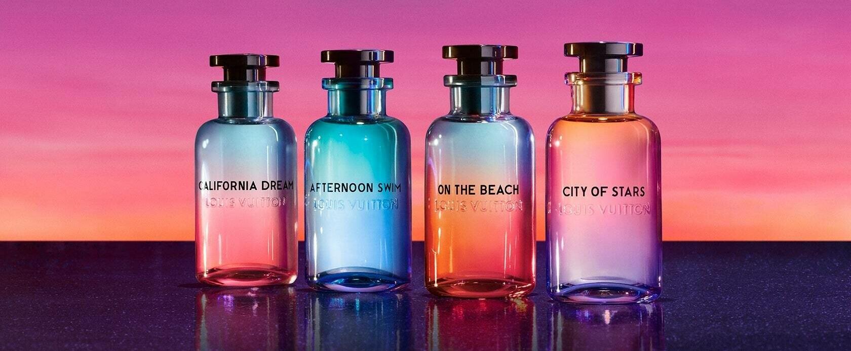 Prestige-Objekte oder Verbrauchs-Gegenstände? Von der Sucht zurück zum Hobby