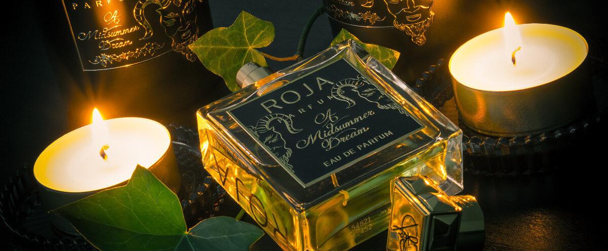 7... die Erleuchtung?