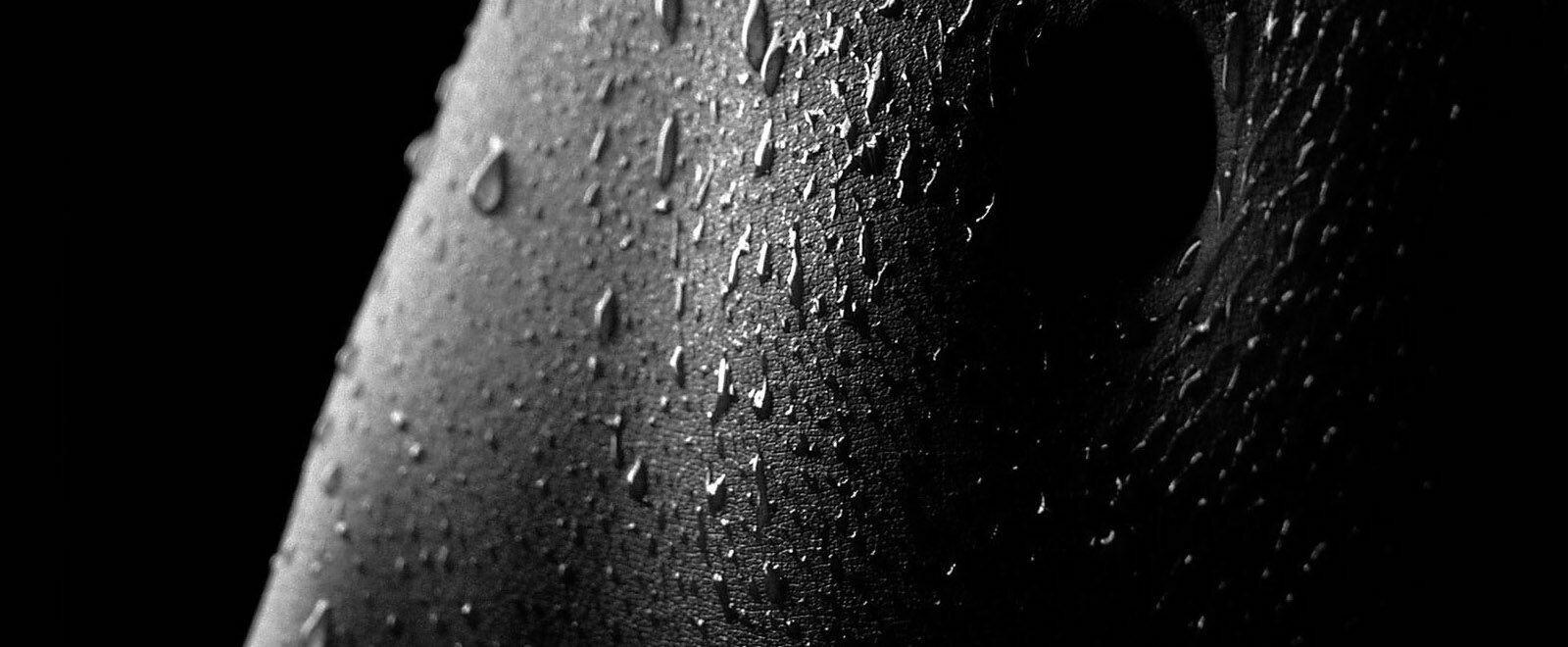 What about seduction? - Verführung neu gedacht