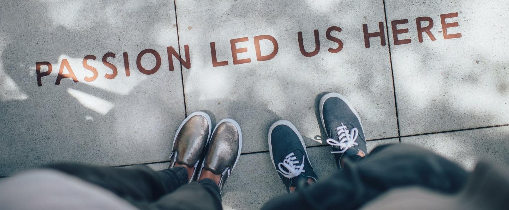 Tips I Wish I Would've Known When Starting This Journey