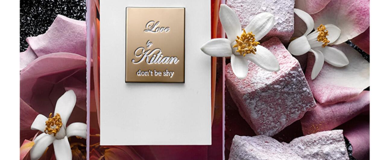 Love Don’t Be Shy – meine kleine Reise nach Tunesien