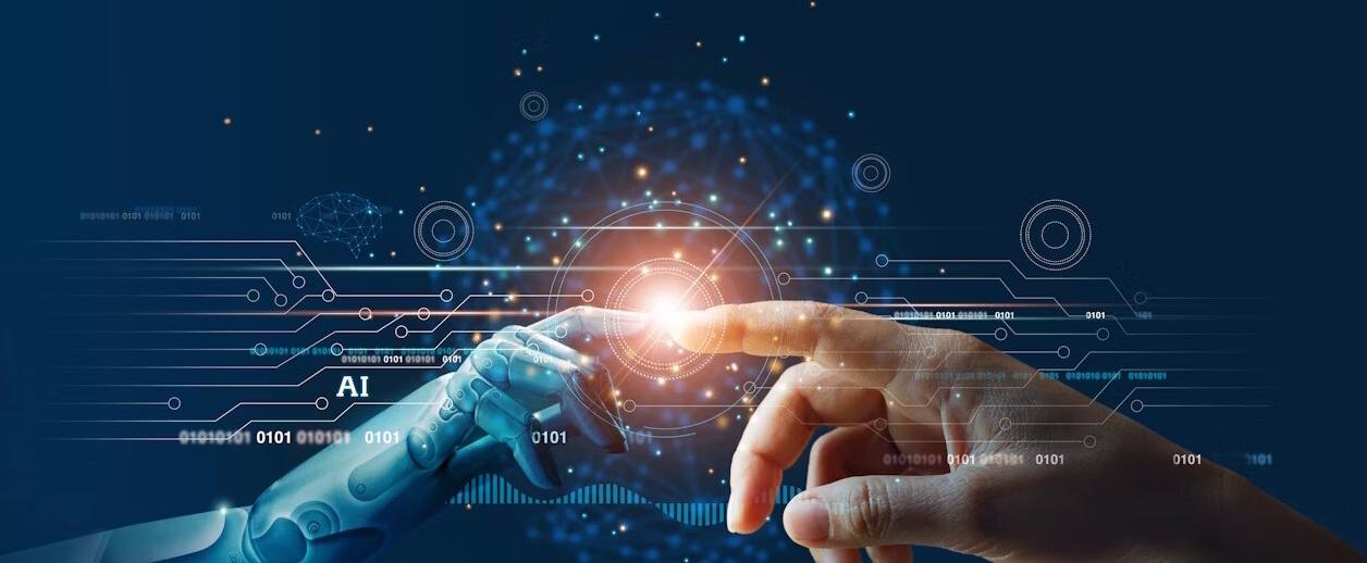 Parfümentwicklung mit KI