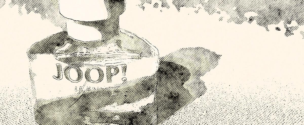 Empathie in der Parfümerie