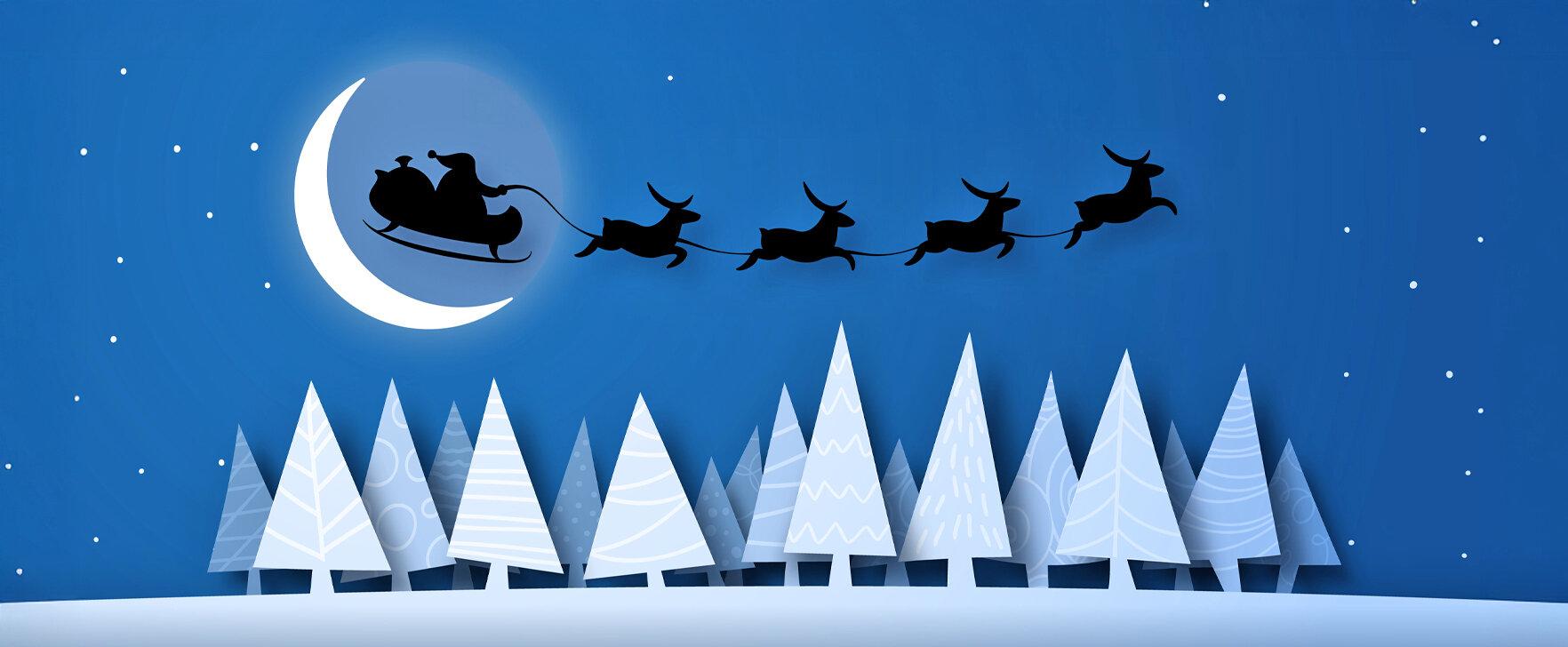 Von Märchen bis Weihnachtsklassiker: Welche Figuren inspirieren diese Düfte? + Gewinnspiel