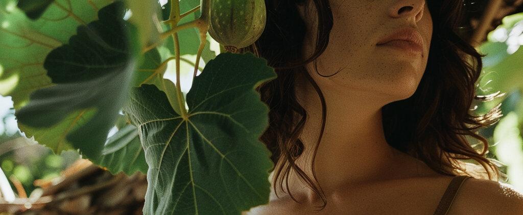 Ode an den Feigenbaum – Eine Duftreise mit Diptyque