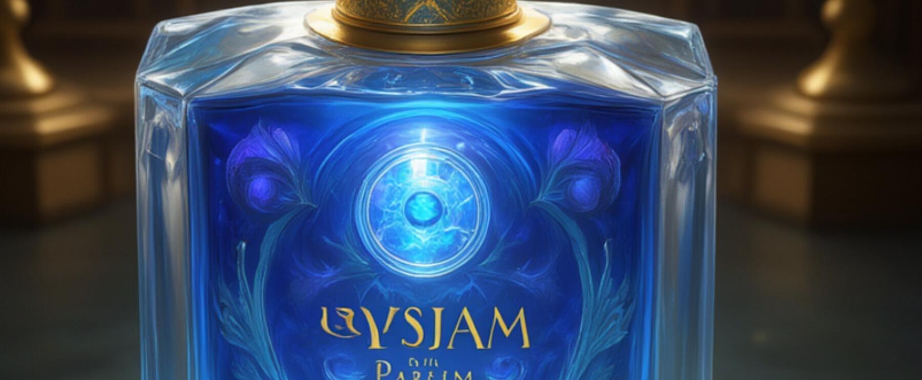 Dupes…blond, blöd oder Blasphemie?