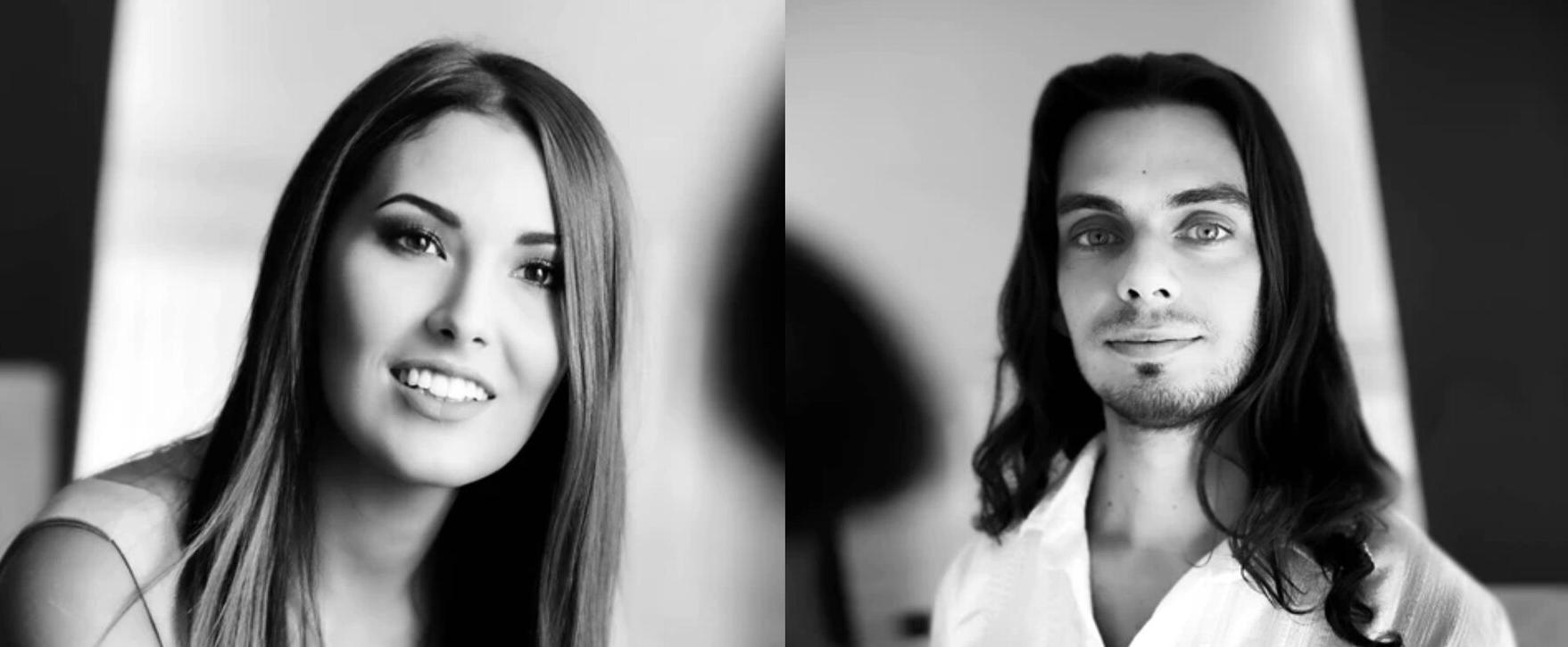 The Feeling of Reminiscence and Well-Being – Interview With Leslie and Cyrille From ASMR Fragrances