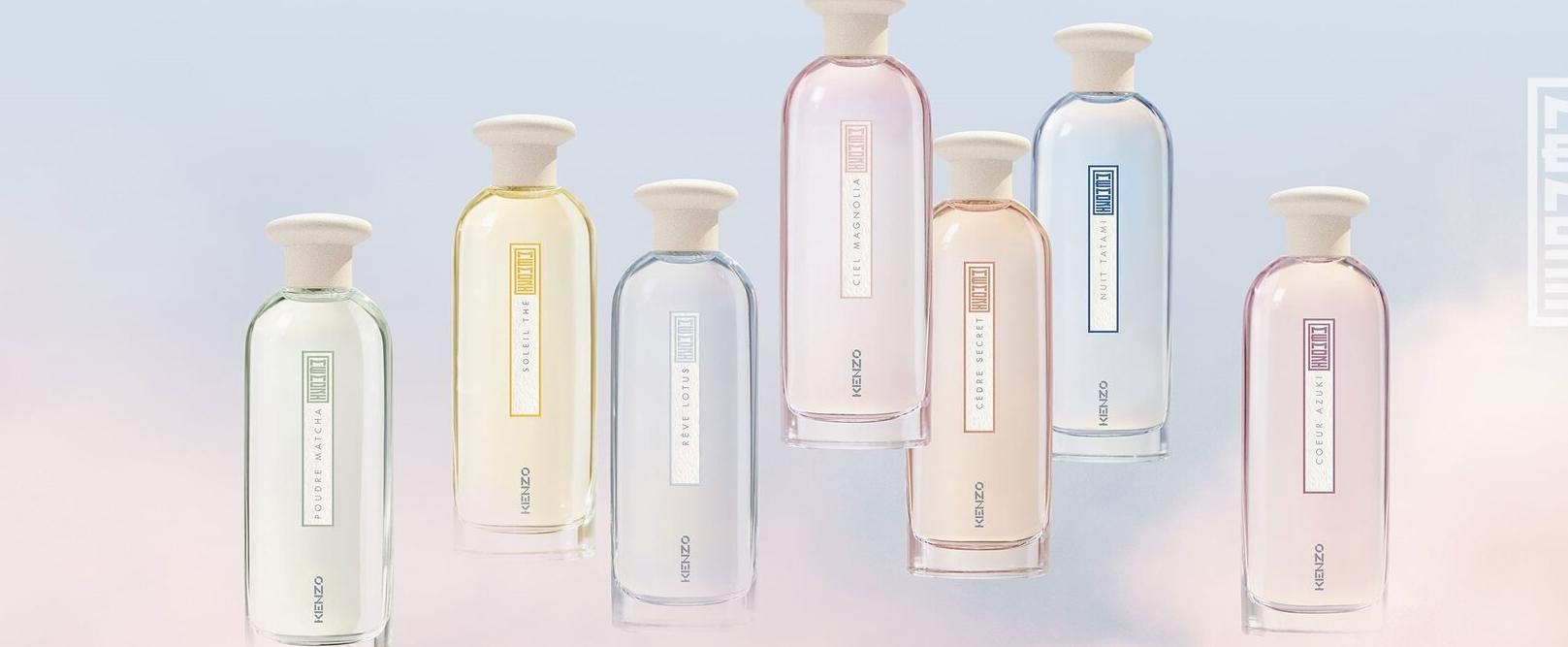 Review: Memori - Kenzo's Erinnerungen