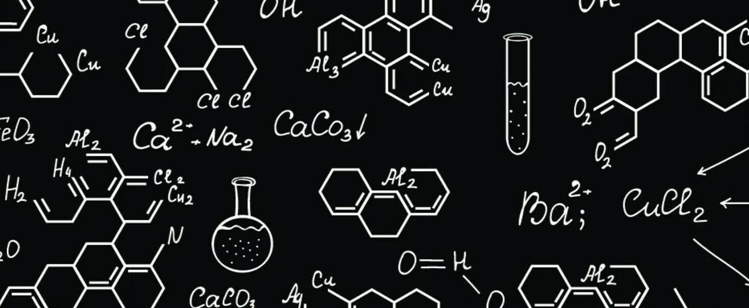 Kleine Chemiestunde für Parfumos oder auch "Weg mit dem Parafilm"