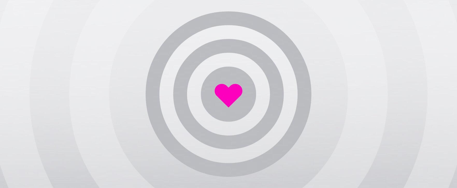 Update: Explore Perfume Collections in Greater Detail With the New “Profiler“