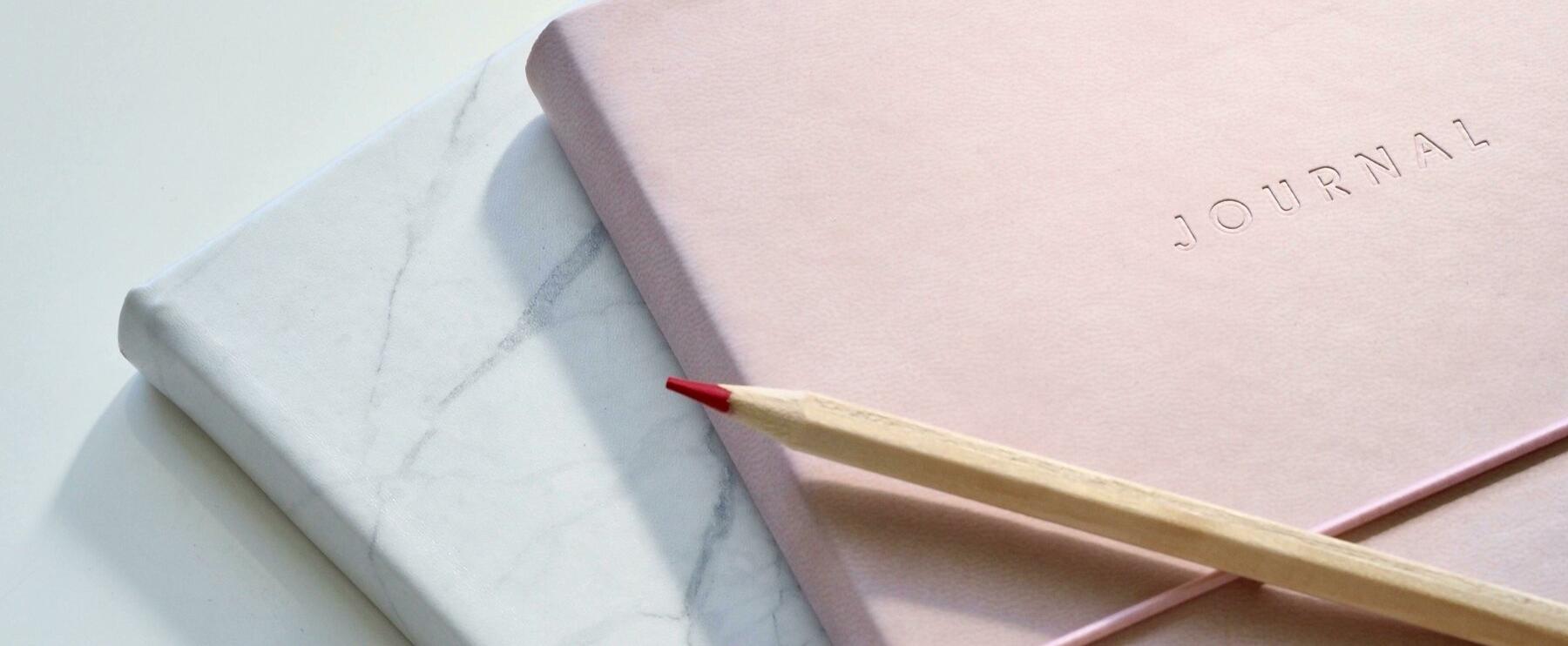 2025 Fragrance Journaling: I'm Still in This Expensive Hobby