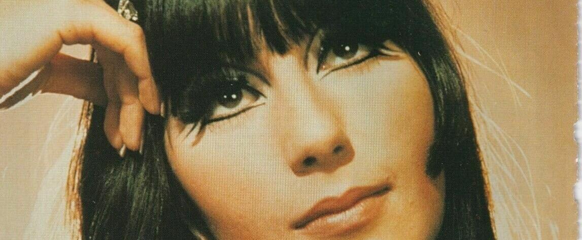 The Beat goes on: 10 Düfte für Cher I Parfums und Songs