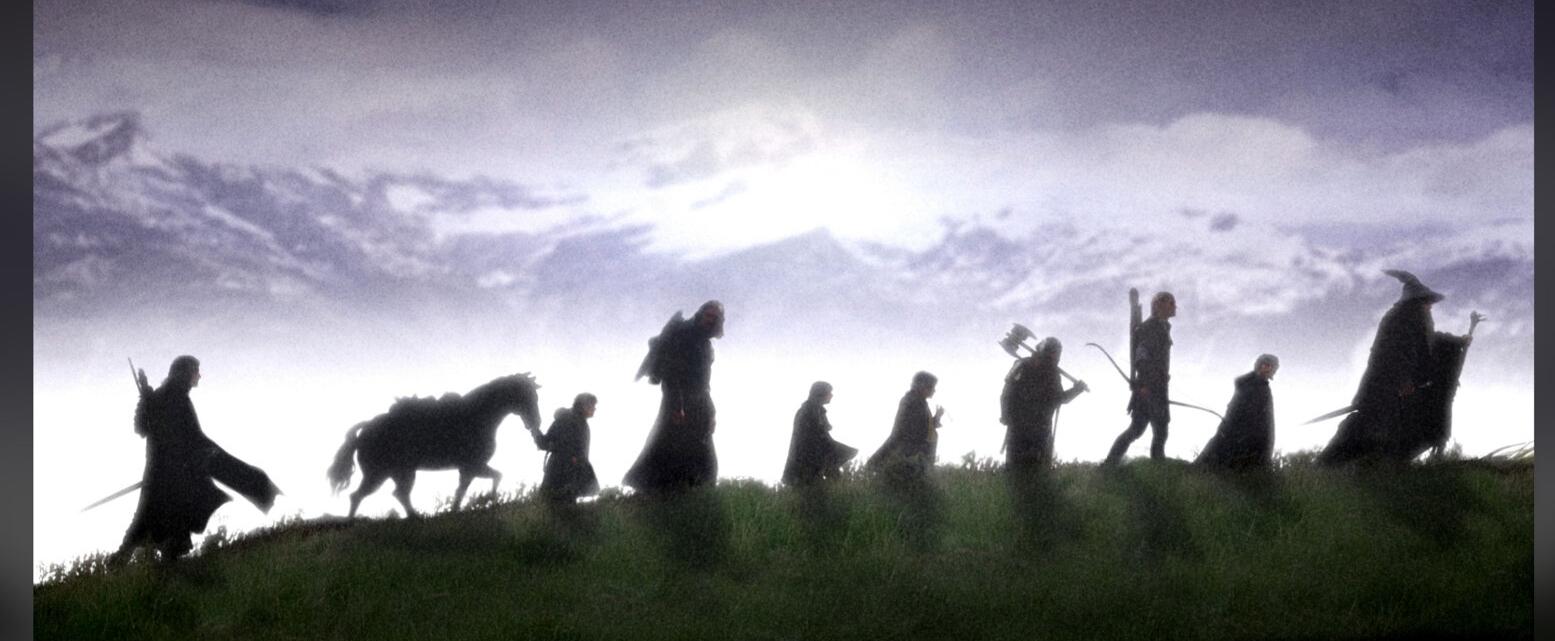 Teil 8 - Sample/Discovery Kits unter 50€