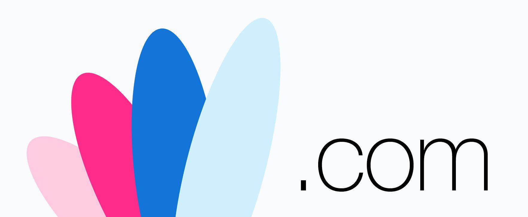 Parfumo Community Transitions to a New Domain - Parfumo.com!