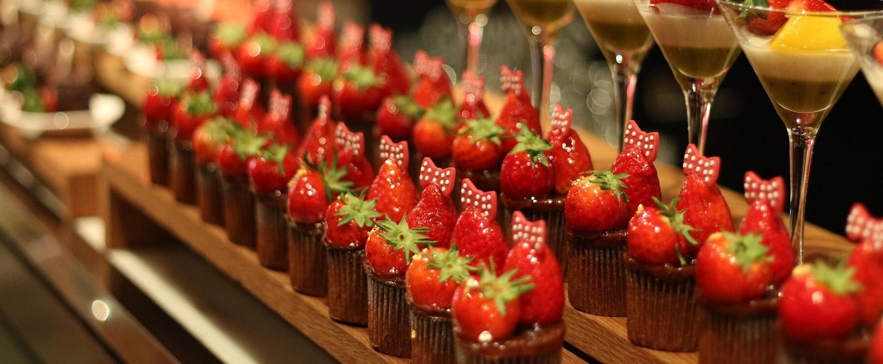 Xerjoff – Vielfalt à la Copy & Paste