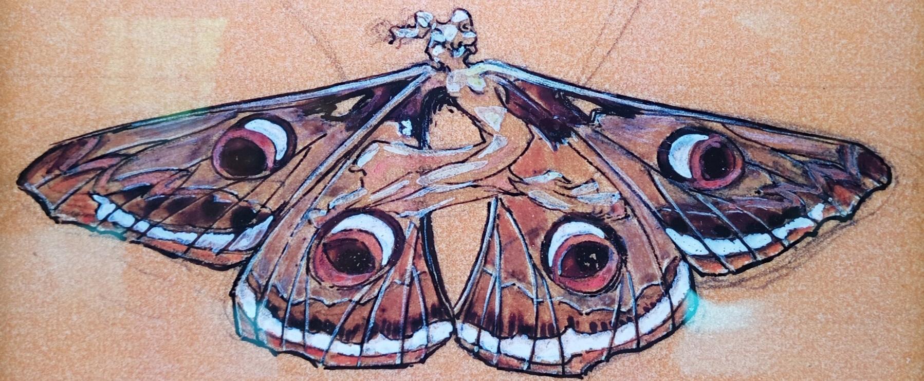 René Laliques Wunderwelt der Flakons – das Musée Lalique in Wingen-sur-Moder
