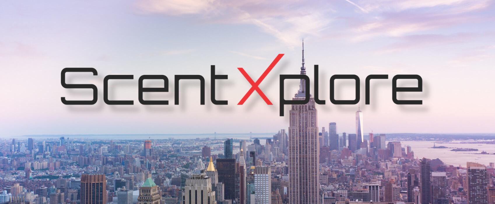 ScentXplore 2025: Ein Blick auf die siebte Ausgabe der internationalen Nischenmesse