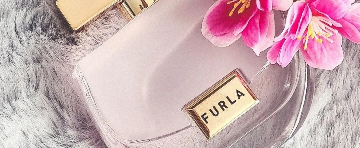 Review Furla Autentica