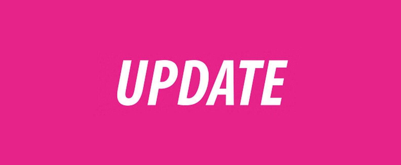 Parfumo-Update Oktober 2022