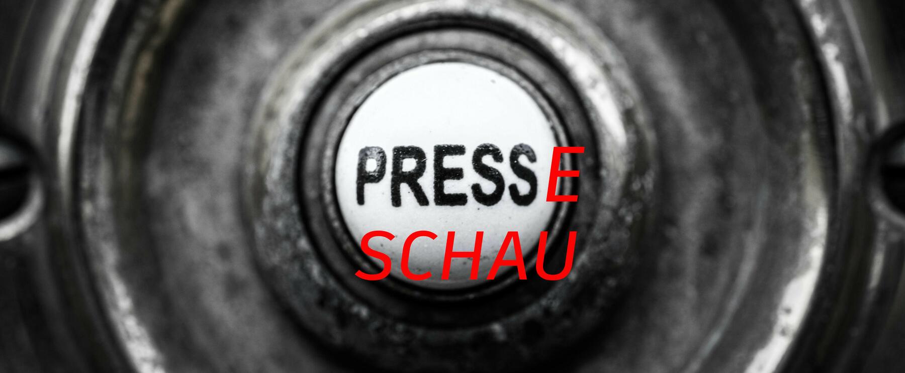 Presseschau vom 14.05.2025