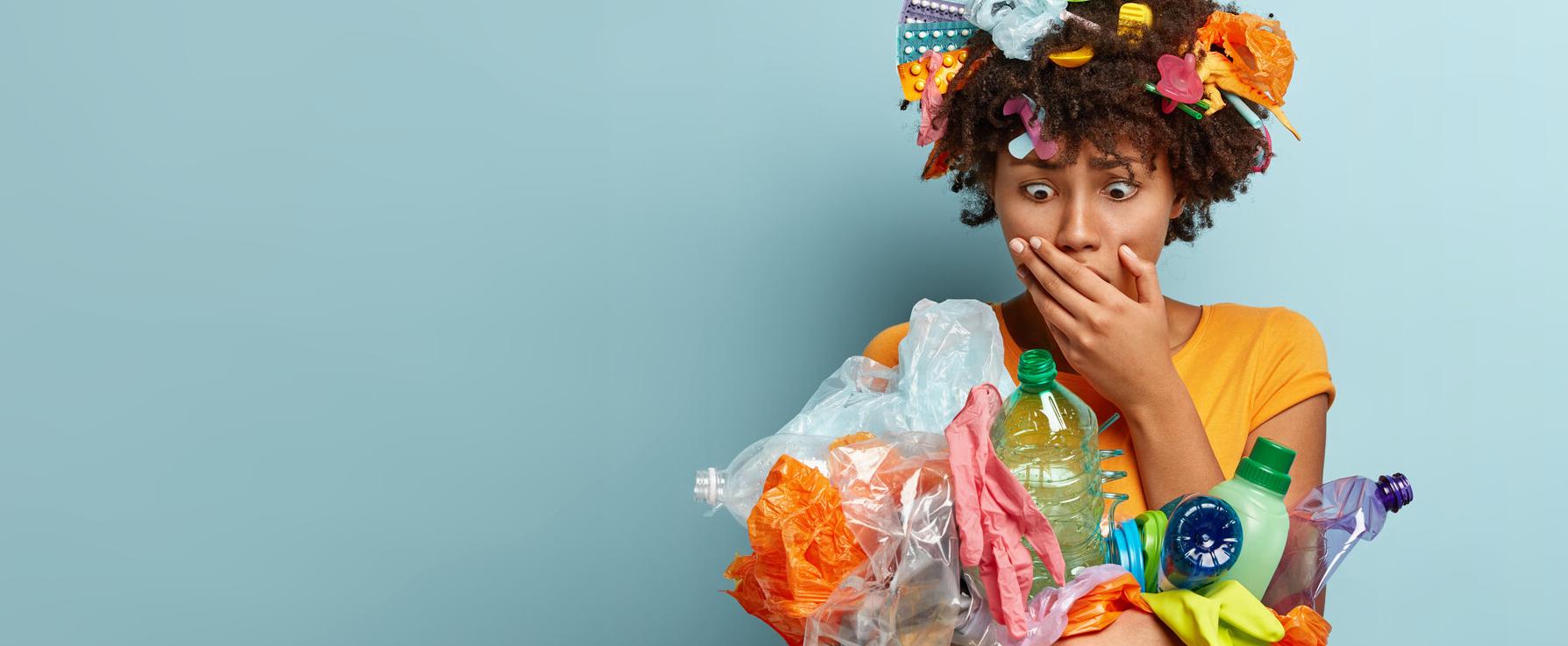 The Quirky Side of Luxury Fragrances