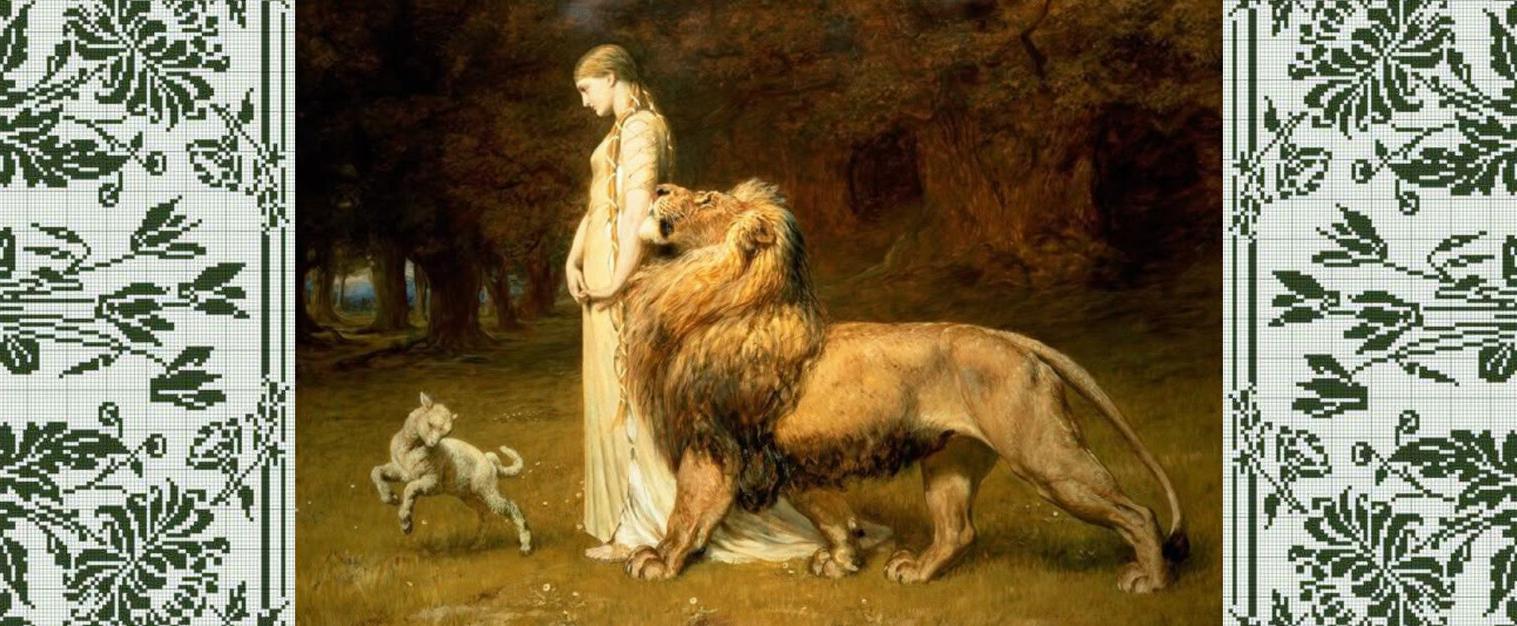 I LOVE YOU TRULY / OR I LOVE NO-ONE : a perfumed ode to Joanna Newsom