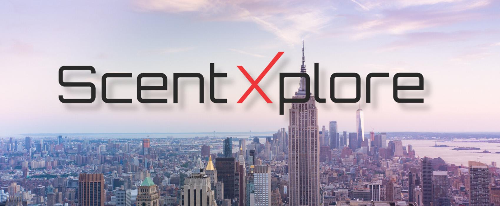 ScentXplore 2025: A Look at the Seventh Edition of the International Niche Trade Fair