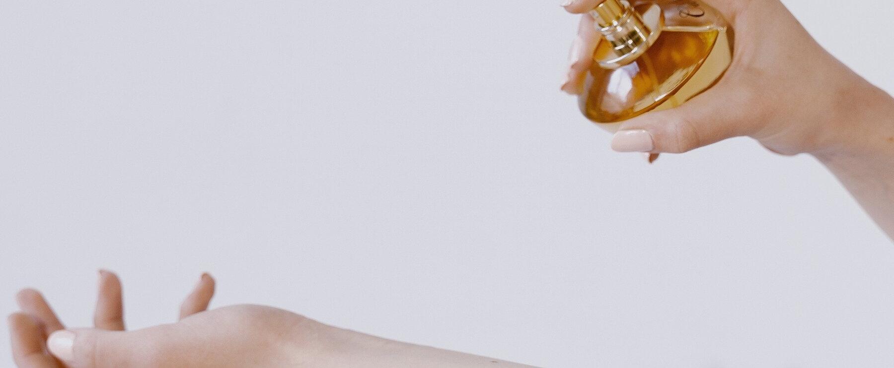 Superfumista Discovery Set FULL REVIEW