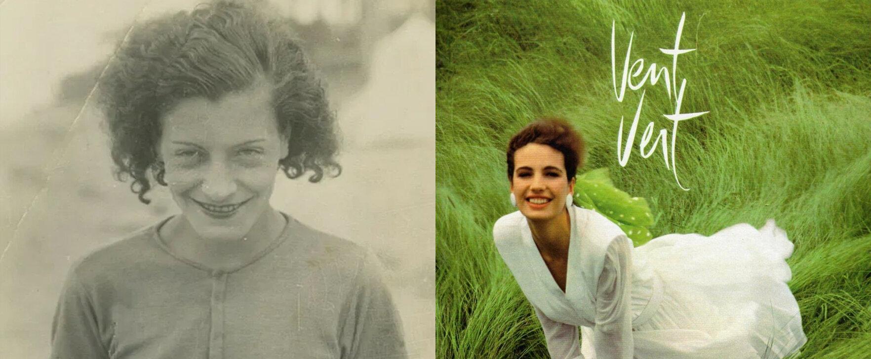 Germaine Cellier: The Influence Of A Pioneer On The Perfume Industry
