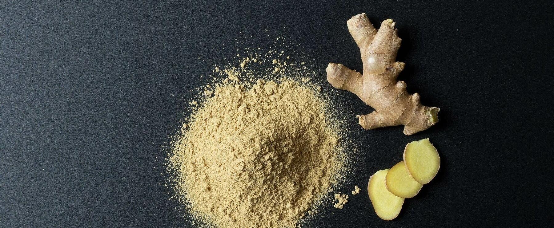 Beautiful stuff PART II: Boss enemy ginger