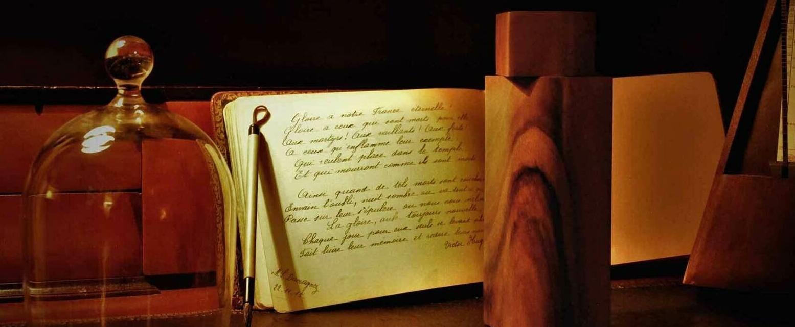 Serena Galini perfumes